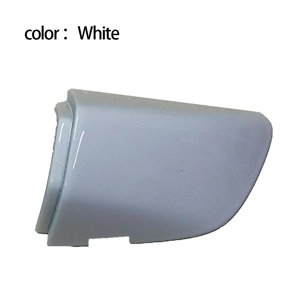 Крышка крышки дверной ручки для гольфа, передняя левая замена, белый/серебристый/черный цвет, варианты Оо, номер детали 1K8837879
Крышка крышки дверной ручки для гольфа, передняя левая замена, белый/серебристый/черный цвет, варианты Оо, номер детали 1K8837879