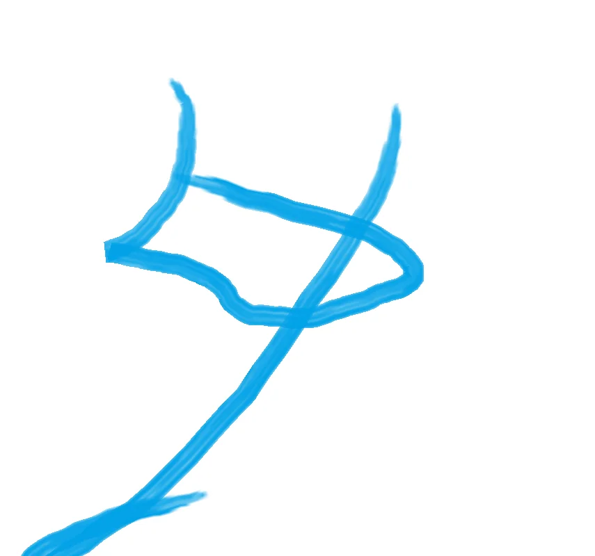 BSSYJ-921 type eight-tube AM radio kit 8-tube radio kit parts DIY radio production
BSSYJ-921 type eight-tube AM radio kit 8-tube radio kit parts DIY radio production