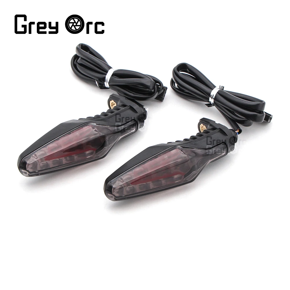 F900GS R1300GS Front Turn Signal Light Tail Brake Indicator Flasher For BMW R1250GS R1250GS ADV S1000XR F900 S1000 R1250 GS XR
F900GS R1300GS Front Turn Signal Light Tail Brake Indicator Flasher For BMW R1250GS R1250GS ADV S1000XR F900 S1000 R1250 GS XR