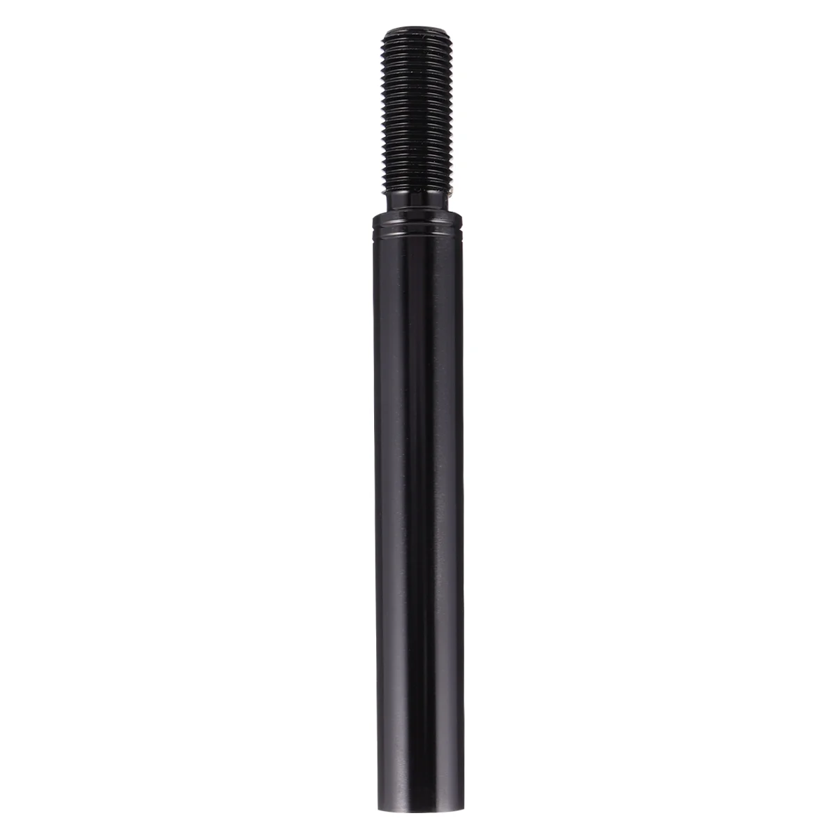Partner Extension Lever Gear Automobile Accessories Pole Eyelash Car Handle Aluminum Alloy Knob
Partner Extension Lever Gear Automobile Accessories Pole Eyelash Car Handle Aluminum Alloy Knob