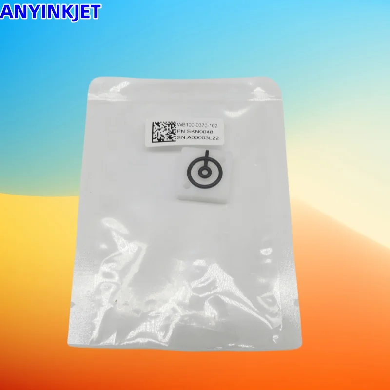 Для режущего блока Willett VMS Willett VMS WA100-0370-102 
Для режущего блока Willett VMS Willett VMS WA100-0370-102