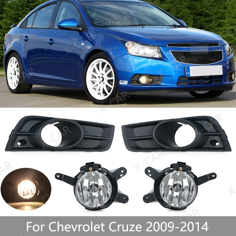 Передний бампер автомобиля, противотуманная фара, рамка, рамка для Chevrolet Cruze 2009, 2010, 2011, 2012, 2013, 2014, противотуманная фара, противотуманная фара
Передний бампер автомобиля, противотуманная фара, рамка, рамка для Chevrolet Cruze 2009, 2010, 2011, 2012, 2013, 2014, противотуманная фара, противотуманная фара