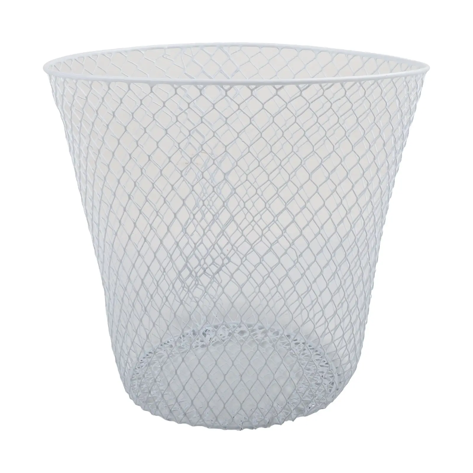 Animal Barrier U-Shaped Ground Stakes 5 Black And 5 White Garden Mesh Covers Protective Garden Cover Rust Resistant Material
Animal Barrier U-Shaped Ground Stakes 5 Black And 5 White Garden Mesh Covers Protective Garden Cover Rust Resistant Material