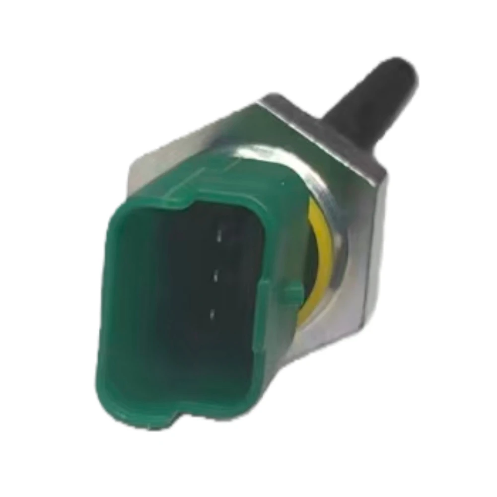Engine Oil Level Sensor Dipstick 1131G9 96499344 For 307 308 407 508 807 Citro N C4 C5 C8 HDI Temperature Detection
Engine Oil Level Sensor Dipstick 1131G9 96499344 For 307 308 407 508 807 Citro N C4 C5 C8 HDI Temperature Detection