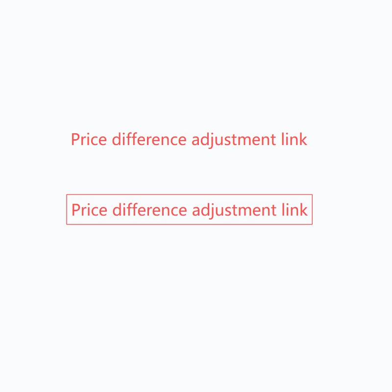 Специальная ссылка для корректировки цен в магазине
Специальная ссылка для корректировки цен в магазине