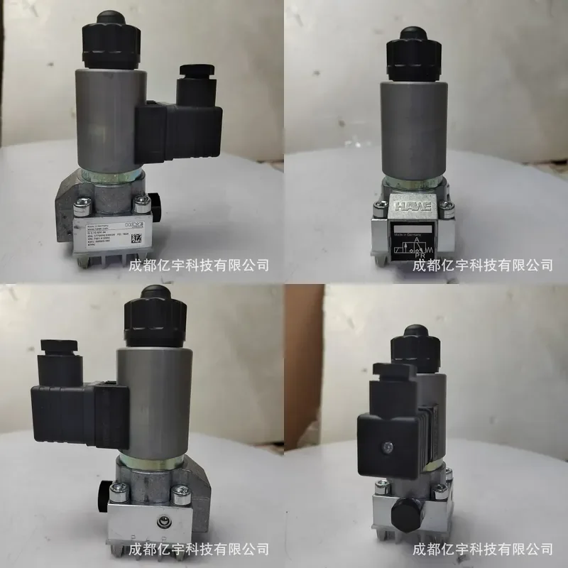 2026 Hot Item Germany HAWE cut-off commutation G3-1-G24 spot sales supply
2026 Hot Item Germany HAWE cut-off commutation G3-1-G24 spot sales supply