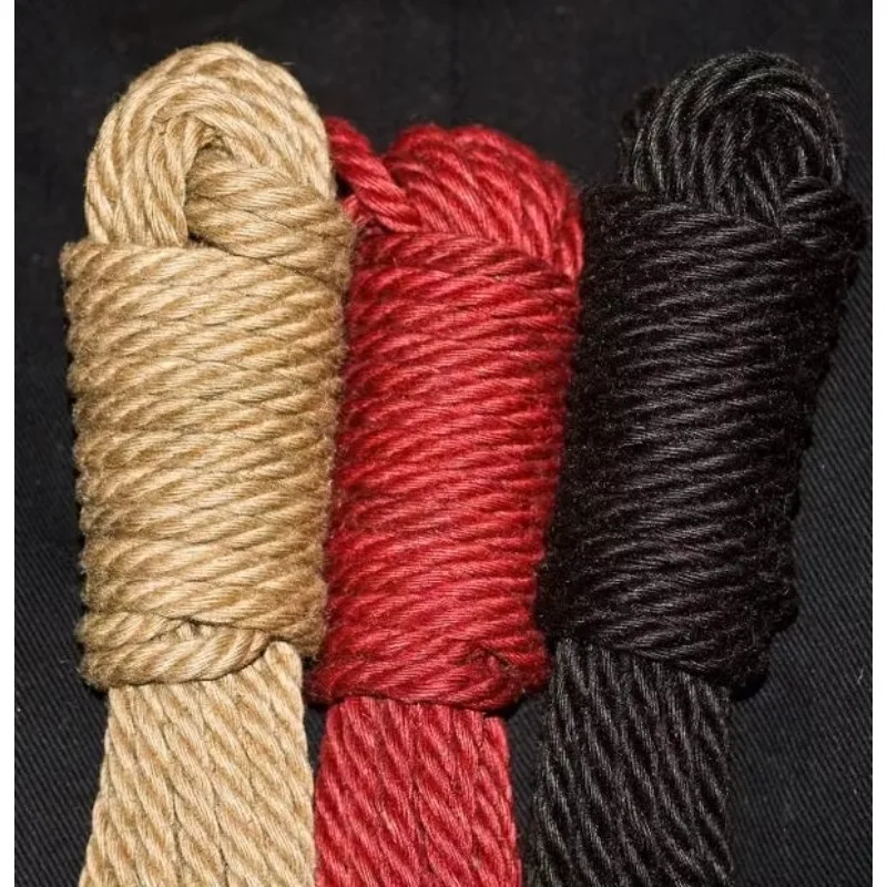 Natural Twisted Jute Rope Durable Eco-Friendly Jute Twine Cord for Industrial, Decorative, Garden, Packing, and Craft Use
Natural Twisted Jute Rope Durable Eco-Friendly Jute Twine Cord for Industrial, Decorative, Garden, Packing, and Craft Use
