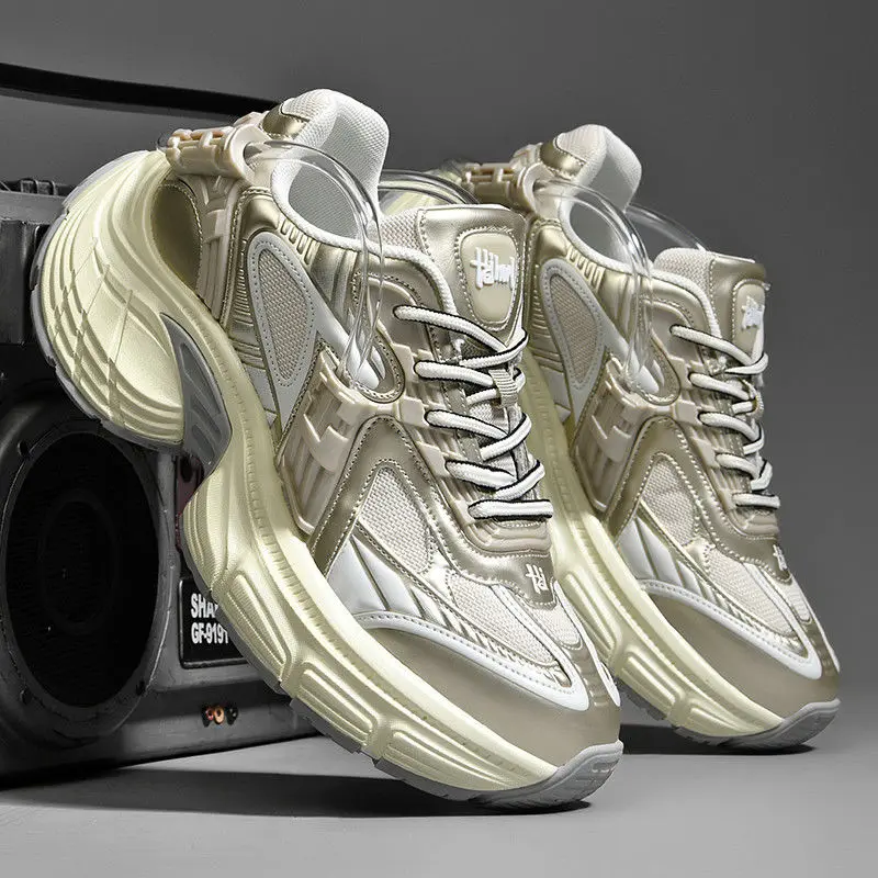 Mens Lightweight Running Shoes Lace Up Mens Outdoor Sneakers Mens Designer Casual Sneakers
Mens Lightweight Running Shoes Lace Up Mens Outdoor Sneakers Mens Designer Casual Sneakers