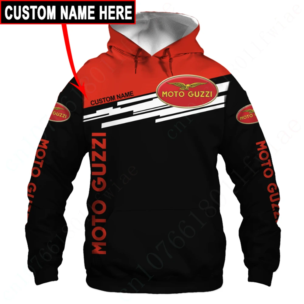 Moto Guzzi Anime Zip Hoodies Unisex Clothing Casual Hoodies For Men Women Essentials Pullover Harajuku 3D Printing Sweatshirt
Moto Guzzi Anime Zip Hoodies Unisex Clothing Casual Hoodies For Men Women Essentials Pullover Harajuku 3D Printing Sweatshirt