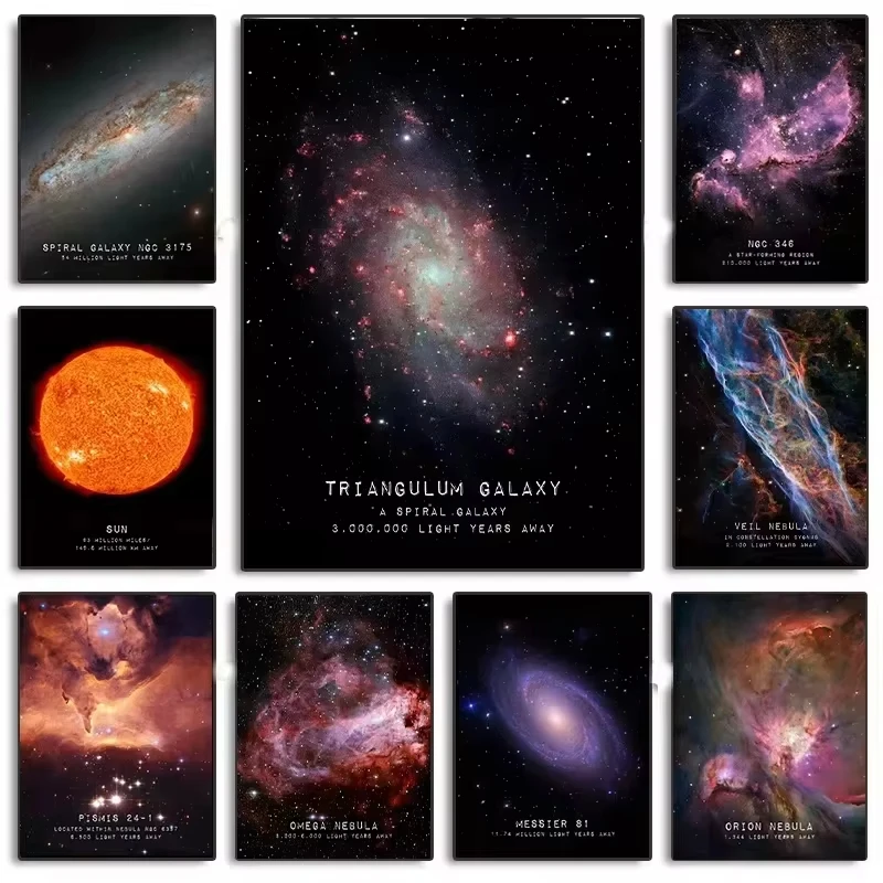 Jigsaw Puzzle for Adults 1000PCS-50X70CM Butterfly Nebula Space Artwork Mindful Game Stress Relief Decor Gift
Jigsaw Puzzle for Adults 1000PCS-50X70CM Butterfly Nebula Space Artwork Mindful Game Stress Relief Decor Gift