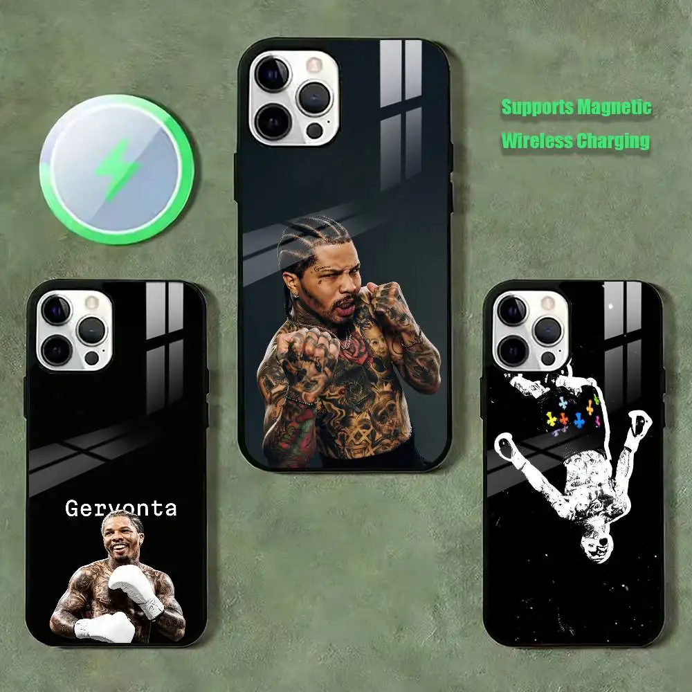 Boxing Gervonta Tank Davis Phone Case For iPhone17,16,15,14,13,12,11 Plus,Pro Allows magnetic wireless charging
Boxing Gervonta Tank Davis Phone Case For iPhone17,16,15,14,13,12,11 Plus,Pro Allows magnetic wireless charging