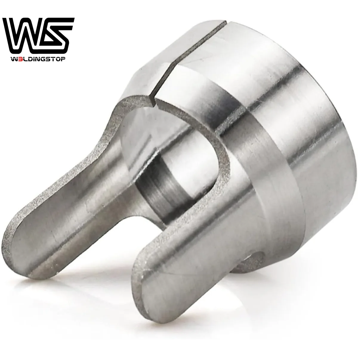 9-8251 Standoff Guide Fit for Thermal Dynamics SL60 / SL100 Plasma Cutting Torch Consumables
9-8251 Standoff Guide Fit for Thermal Dynamics SL60 / SL100 Plasma Cutting Torch Consumables