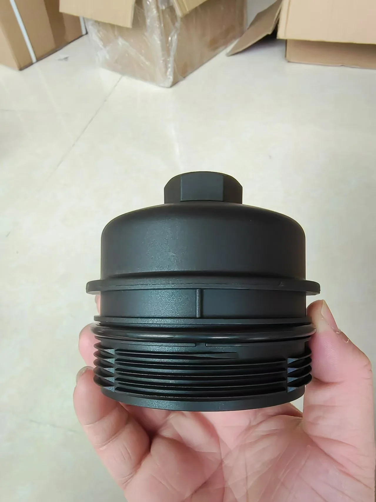 Семейная Крышка масляного фильтра Assy для Ford-Ranger 2012 л, 2018 л, 1720609-1720612, Φ, строительная звезда BB3Q6737BA
Семейная Крышка масляного фильтра Assy для Ford-Ranger 2012 л, 2018 л, 1720609-1720612, Φ, строительная звезда BB3Q6737BA