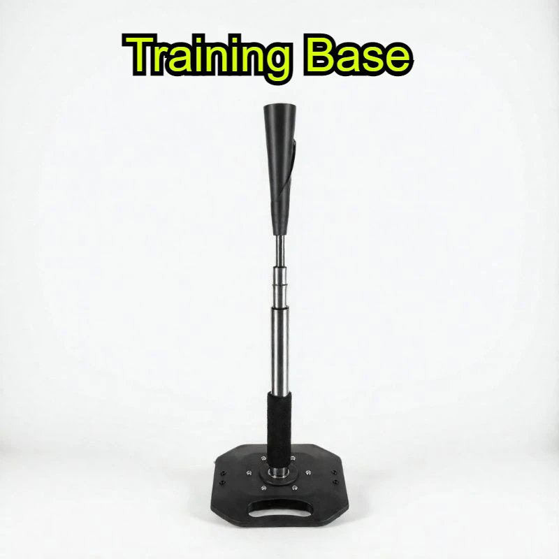 Portable Pickleball Training Base Adjustable Height Pickleballs Swing Trainer Stable Swing Trainer Professional Sports Equipment
Portable Pickleball Training Base Adjustable Height Pickleballs Swing Trainer Stable Swing Trainer Professional Sports Equipment