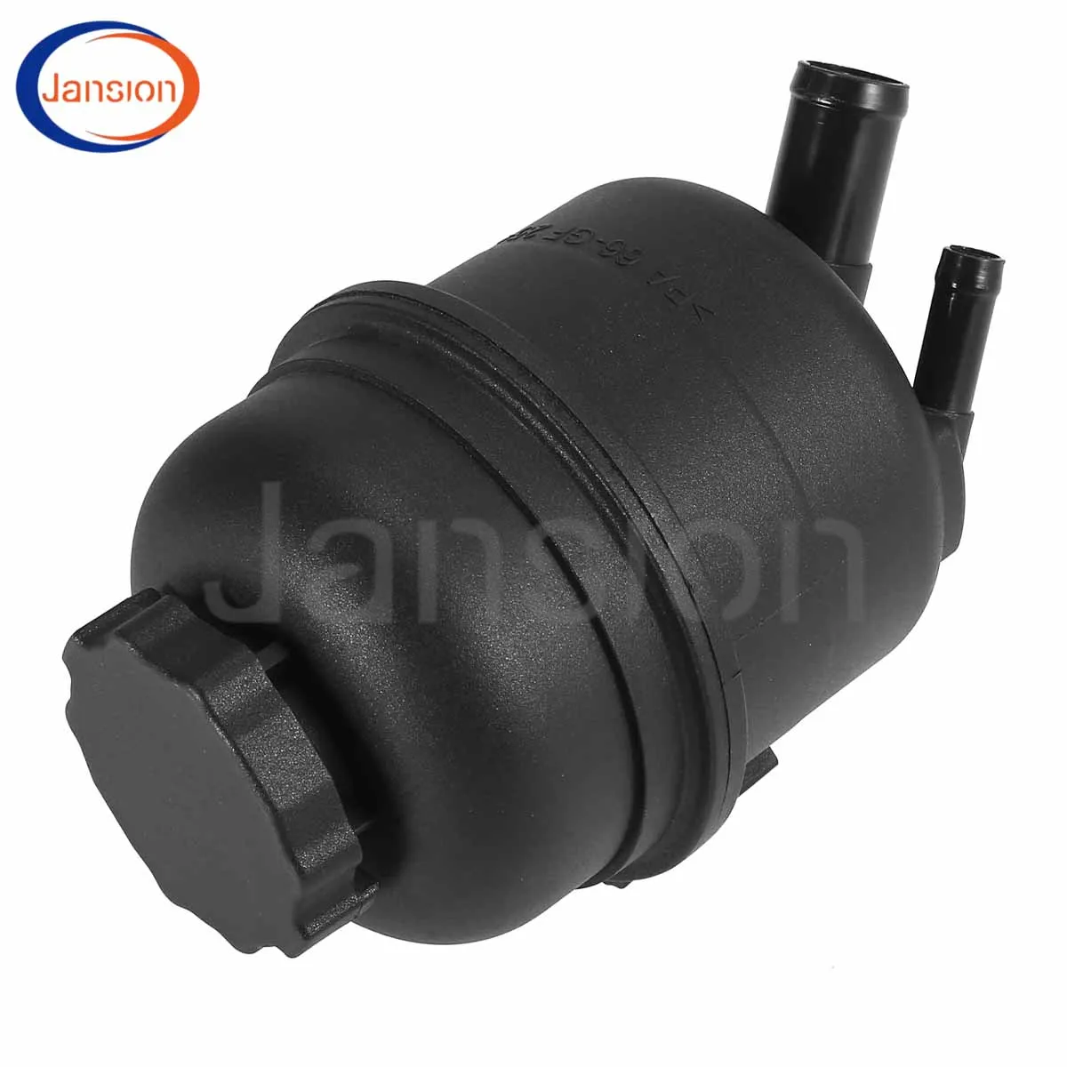 2214660102 Power Steering Pump Fluid Reservoir Tank For Mercedes-Benz S w221 S63
2214660102 Power Steering Pump Fluid Reservoir Tank For Mercedes-Benz S w221 S63