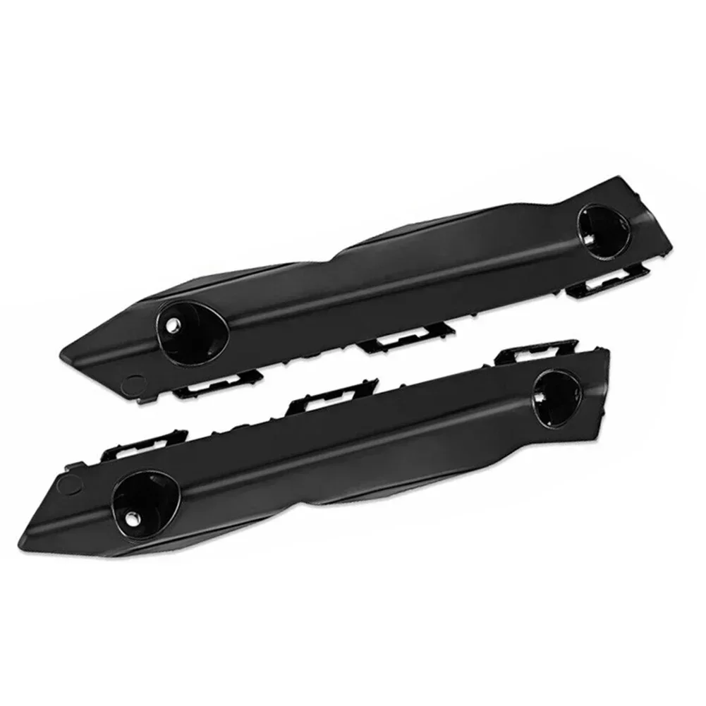 Крепление на автомобильный бампер Поддержка бампера Простая в использовании Быстрая установка Антикоррозийная прямая установка Высококачественные материалы
Крепление на автомобильный бампер Поддержка бампера Простая в использовании Быстрая установка Антикоррозийная прямая установка Высококачественные материалы