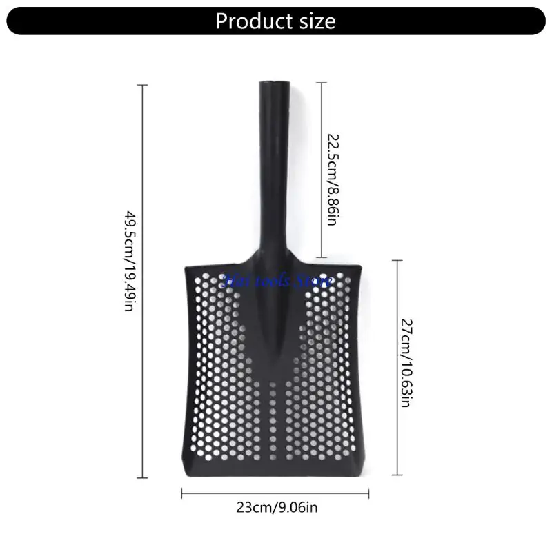 X37E Просеивающая лопаточная головка, идеально подходящая для использования в сельском хозяйстве, походный инструмент, прочная
X37E Просеивающая лопаточная головка, идеально подходящая для использования в сельском хозяйстве, походный инструмент, прочная