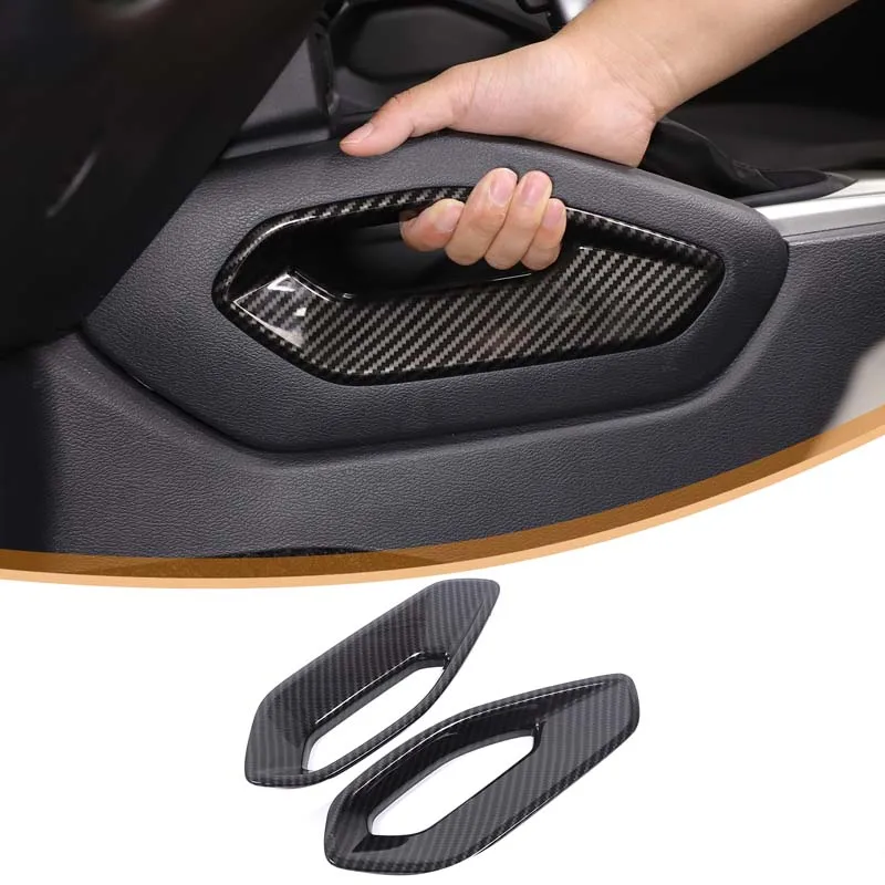 For Nissan Frontier 2022-2025 ABS Car Central Control Gear Shift Side Armrest Trim Panel Sticker Decorative Car Accessories
For Nissan Frontier 2022-2025 ABS Car Central Control Gear Shift Side Armrest Trim Panel Sticker Decorative Car Accessories