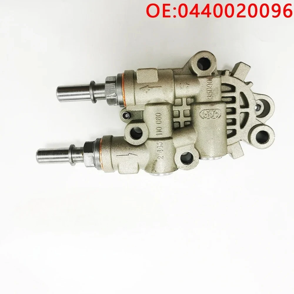 High quality New For 0440020096 Brandstof Overdrachtspracht 0440020096 D5305811 Voor 0445020043 0445020045 0445020122 0445020150
High quality New For 0440020096 Brandstof Overdrachtspracht 0440020096 D5305811 Voor 0445020043 0445020045 0445020122 0445020150