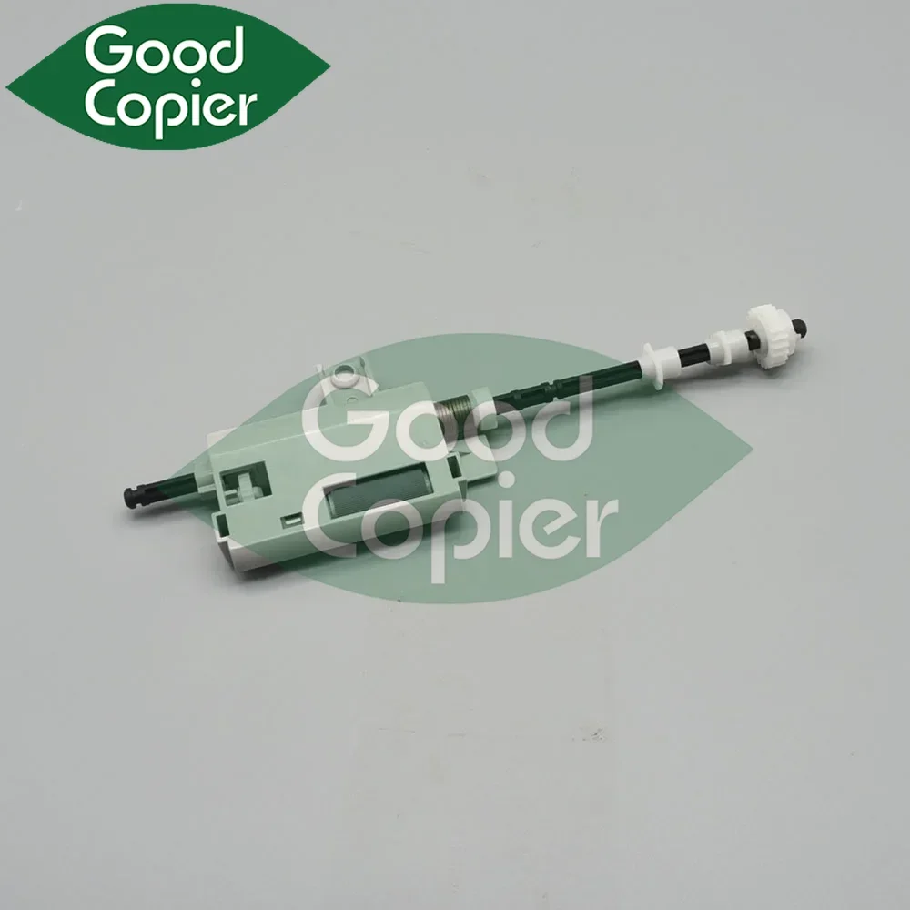 ADF Pickup Roller used for Canon MF215 MF216 MF236 MF249 MF4710 MF4750 MF4870 MF4890 Printer Parts
ADF Pickup Roller used for Canon MF215 MF216 MF236 MF249 MF4710 MF4750 MF4870 MF4890 Printer Parts