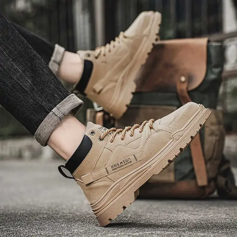 Height Up Sumer School Sneakers Golf Offers Men Men's Running Shoes Sport High End Low Offer 2025g Due To Celebrity
Height Up Sumer School Sneakers Golf Offers Men Men's Running Shoes Sport High End Low Offer 2025g Due To Celebrity