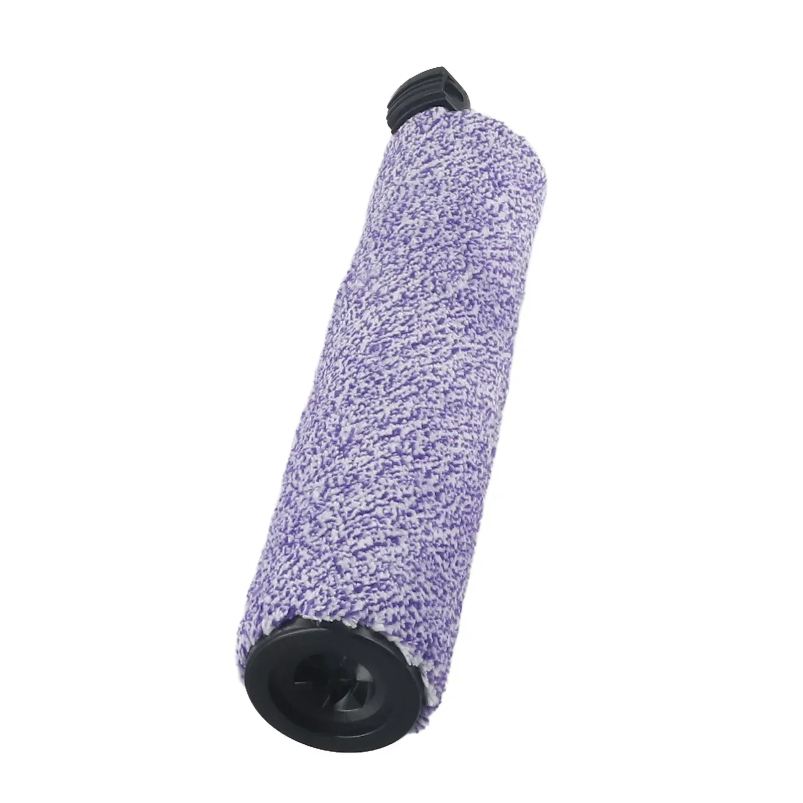 Reliable Brushroll and Filter Set for Shark WDB1F2 For XL 3in1 Vacuum Maintain Cleaning Performance Easy Replacement
Reliable Brushroll and Filter Set for Shark WDB1F2 For XL 3in1 Vacuum Maintain Cleaning Performance Easy Replacement