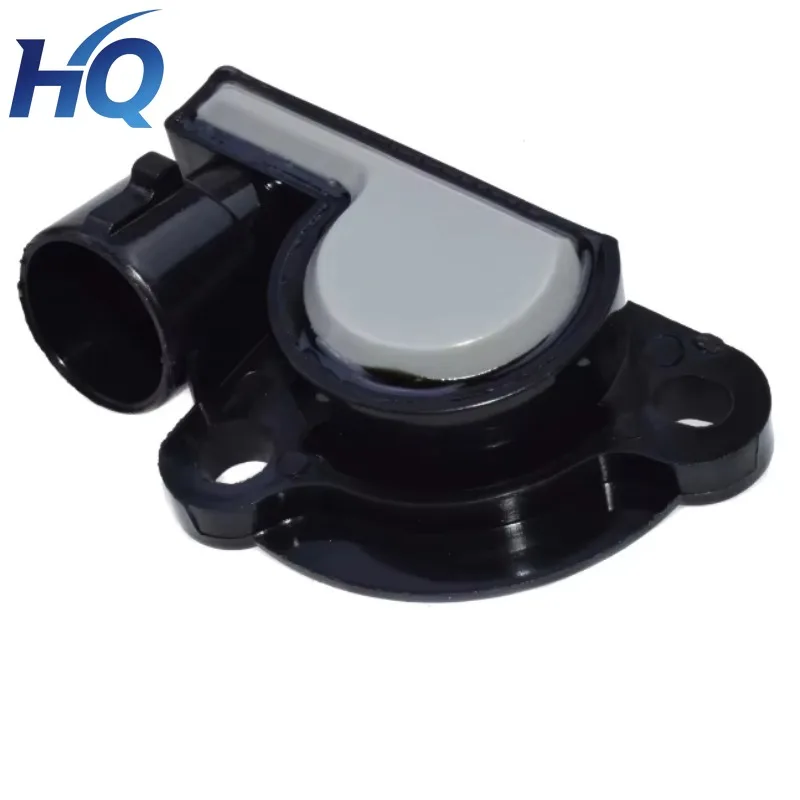 17106680 06238133 Throttle Position Sensor Fit For Honda Isuzu Acura Buick Pontiac GMC 01238905 17112714
17106680 06238133 Throttle Position Sensor Fit For Honda Isuzu Acura Buick Pontiac GMC 01238905 17112714