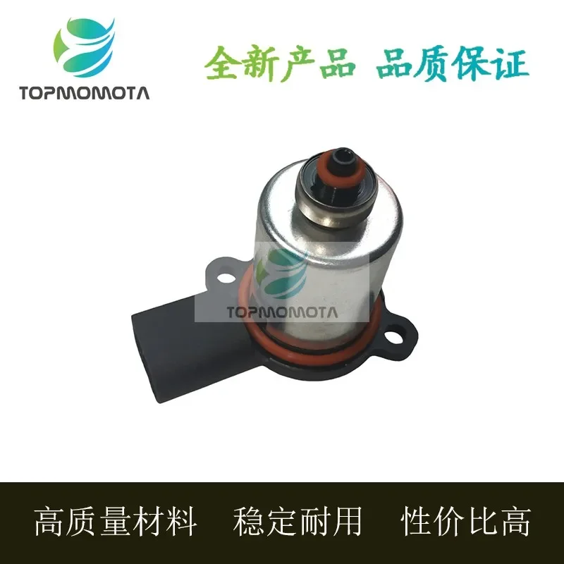 New air shock Pump Solenoid Valve W164/W221/W251/E70 Pressure Relief Valve Air suspension Pump repair kits accessaries parts
New air shock Pump Solenoid Valve W164/W221/W251/E70 Pressure Relief Valve Air suspension Pump repair kits accessaries parts