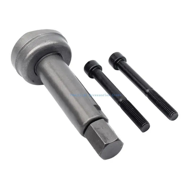 U75E Motorcycle Repair Tool Piston Pin Extractor Remover Puller Tool Metal Hand Tool
U75E Motorcycle Repair Tool Piston Pin Extractor Remover Puller Tool Metal Hand Tool