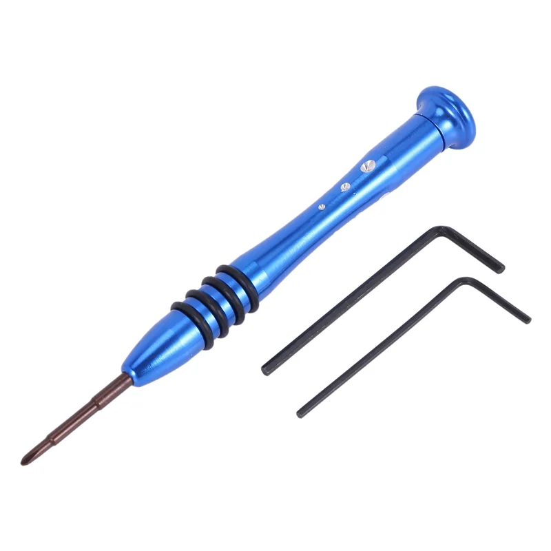 YSUN-10X M2 M2.5 M3 Screw For Wltoys 144001 1/14 RC Car Spare Parts Screws Pan Head Screws Flat Head Screws Half Tooth Screw
YSUN-10X M2 M2.5 M3 Screw For Wltoys 144001 1/14 RC Car Spare Parts Screws Pan Head Screws Flat Head Screws Half Tooth Screw