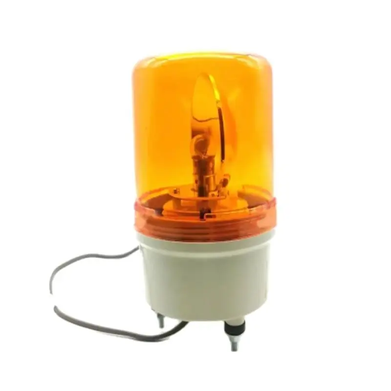 185-1257,WARNING BEACON LAMP for caterpillar 325C,320D,320C,336D,330D,315D,318D,323D,320D2,325D,329D,345D,349D,385D,390,340D
185-1257,WARNING BEACON LAMP for caterpillar 325C,320D,320C,336D,330D,315D,318D,323D,320D2,325D,329D,345D,349D,385D,390,340D