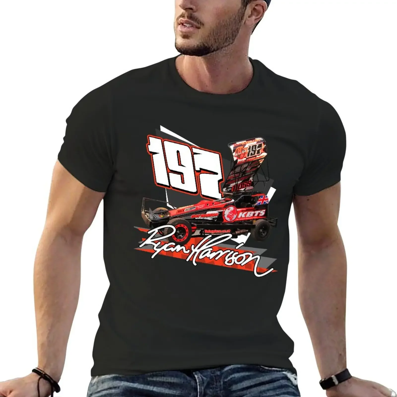 197 Ryan Harrison Brisca Stock Car 2021 T-Shirt cotton graphic tees designer shirts shirts men
197 Ryan Harrison Brisca Stock Car 2021 T-Shirt cotton graphic tees designer shirts shirts men