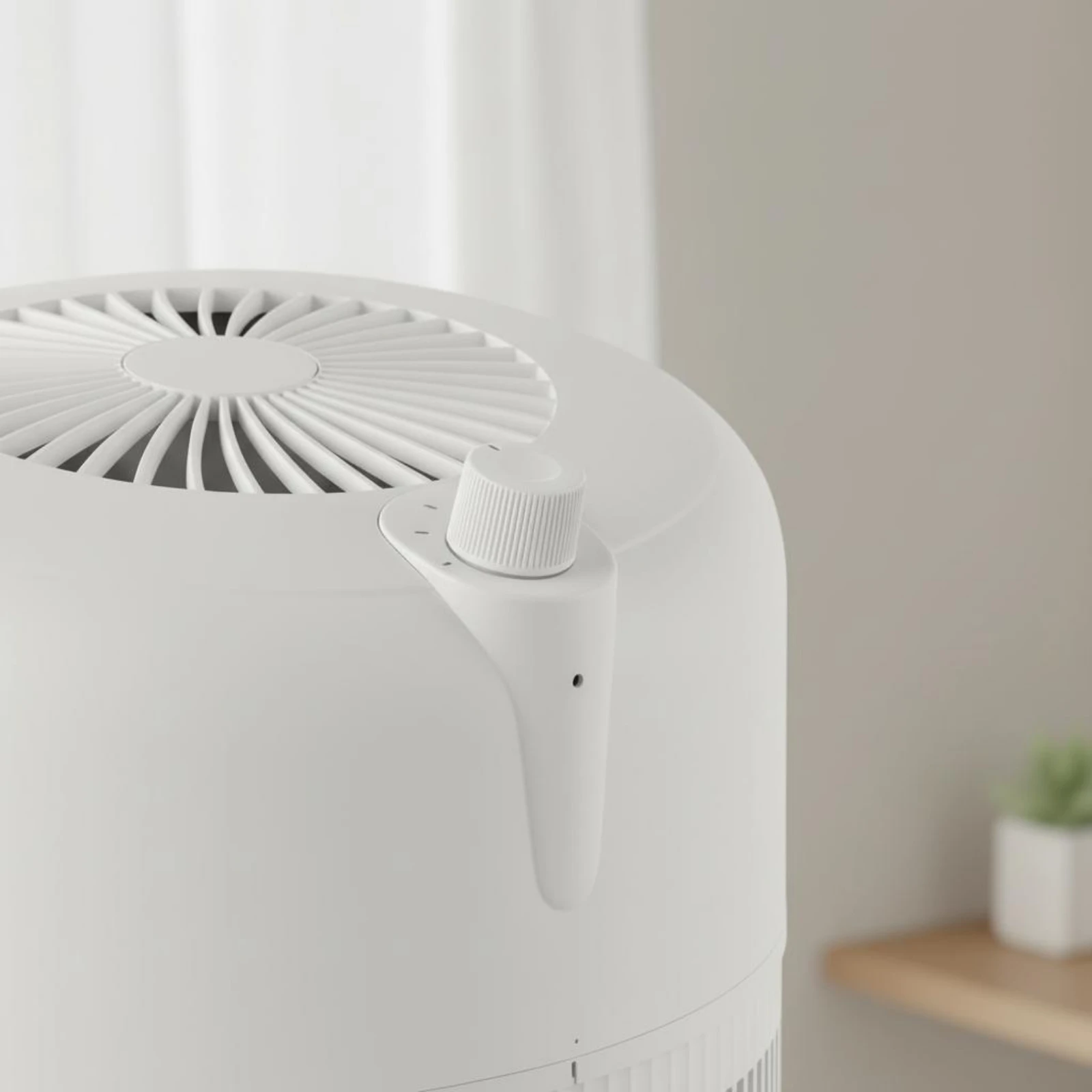 Pet Air Purifier Negative Ionization Pet Deodorizer HEPA Air Purifier Odor Reduction Home Appliance Automatic Power-Deactivated
Pet Air Purifier Negative Ionization Pet Deodorizer HEPA Air Purifier Odor Reduction Home Appliance Automatic Power-Deactivated