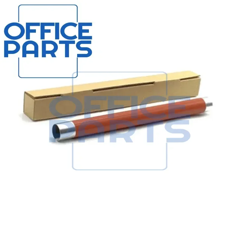 5PCX 2H425010 2F825050 Upper Fuser Heat Roller for Kyocera FS1028 FS1028MFP FS1128 FS1350 FS2000 KM2810 KM2820 FS1370 M2035 2535
5PCX 2H425010 2F825050 Upper Fuser Heat Roller for Kyocera FS1028 FS1028MFP FS1128 FS1350 FS2000 KM2810 KM2820 FS1370 M2035 2535