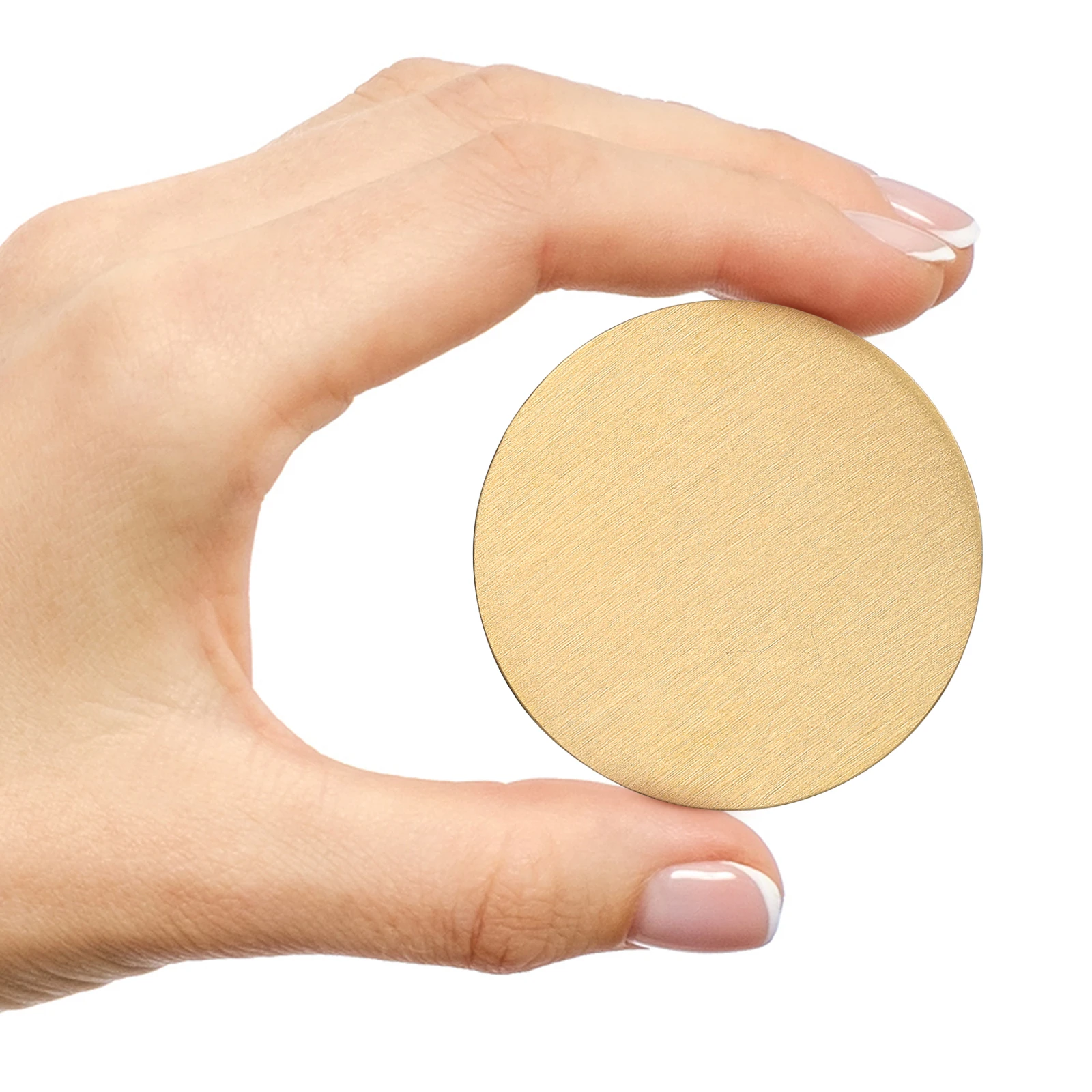 10pcs 10 PCS Calligraphy Paper Weights Balance Scale Paperweight Supply Brass Office Supplies
10pcs 10 PCS Calligraphy Paper Weights Balance Scale Paperweight Supply Brass Office Supplies