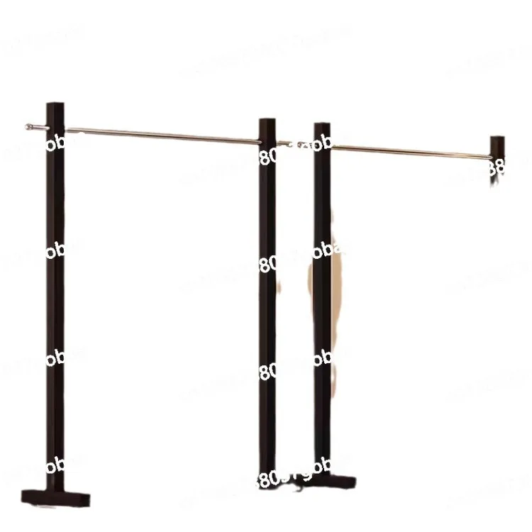 Display rack stainless steel middle island rack wrought iron black hanger clothing
Display rack stainless steel middle island rack wrought iron black hanger clothing