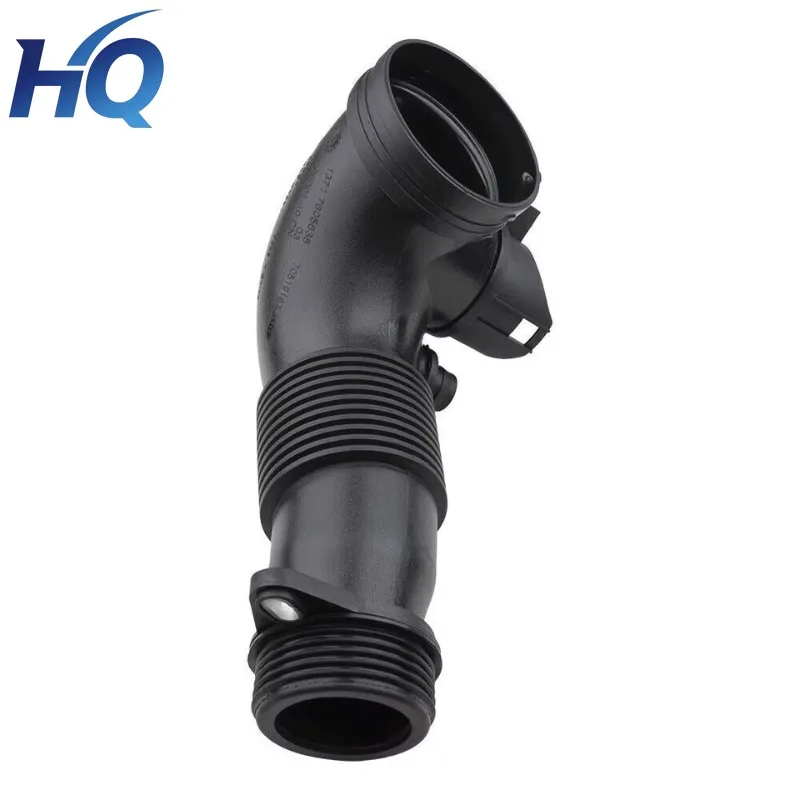 13717605638 Turbo Charger Pipe Air Intake Hose Radiator Hose For BWM F22 F23 F30 F32 F33 F34 F10 E84 F25 F26
13717605638 Turbo Charger Pipe Air Intake Hose Radiator Hose For BWM F22 F23 F30 F32 F33 F34 F10 E84 F25 F26