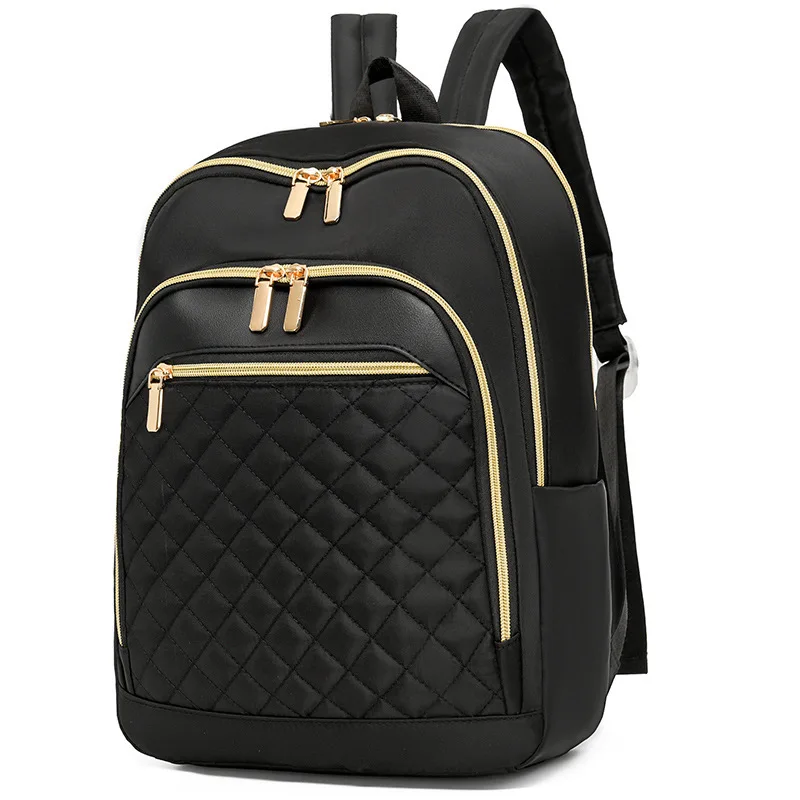 Лидер продаж, женский рюкзак для ноутбука, деловая большая вместительная двойная сумка на плечо, студенческая повседневная двойная сумка на плечо, подарки
Лидер продаж, женский рюкзак для ноутбука, деловая большая вместительная двойная сумка на плечо, студенческая повседневная двойная сумка на плечо, подарки