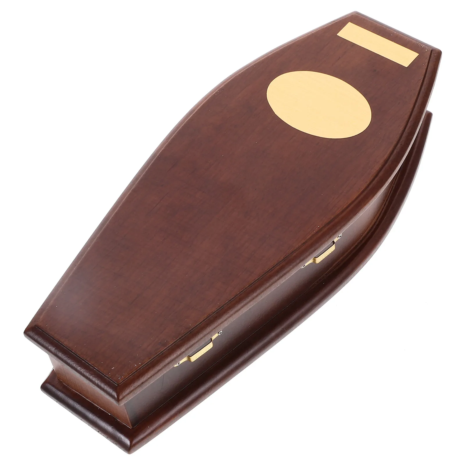 Миниатюрный деревянный домик-гроб: легкий, компактный, декоративный элемент для любителей миниатюр
Миниатюрный деревянный домик-гроб: легкий, компактный, декоративный элемент для любителей миниатюр