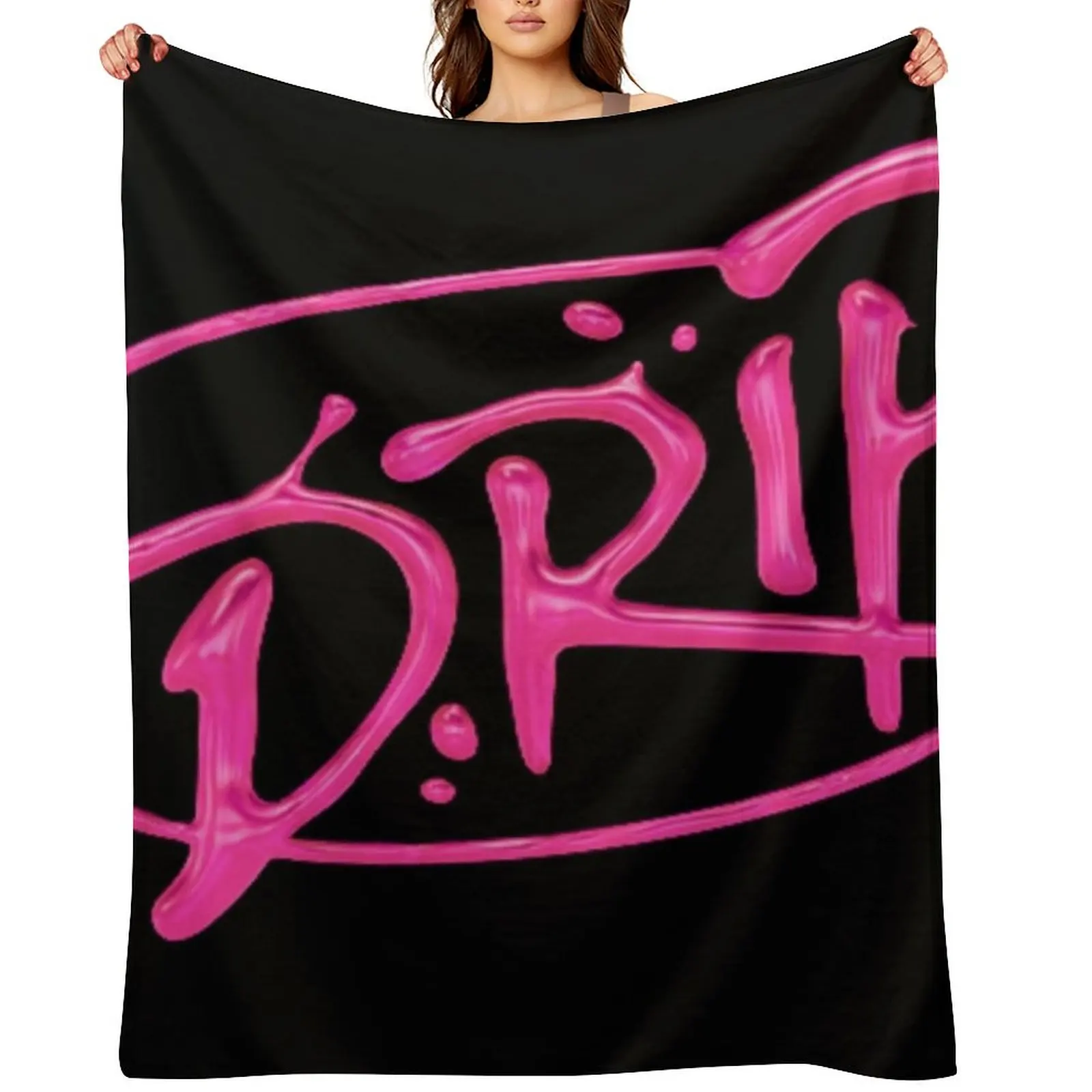 Drip Babymonster (KPOP) Throw Blanket Summer Flannel Moving Designers Blankets
Drip Babymonster (KPOP) Throw Blanket Summer Flannel Moving Designers Blankets