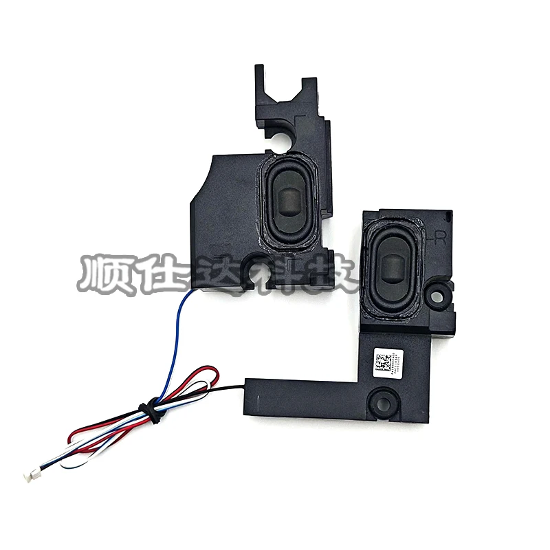 For Lenovo G500 G505 G510 laptop speaker PK23000L400
For Lenovo G500 G505 G510 laptop speaker PK23000L400