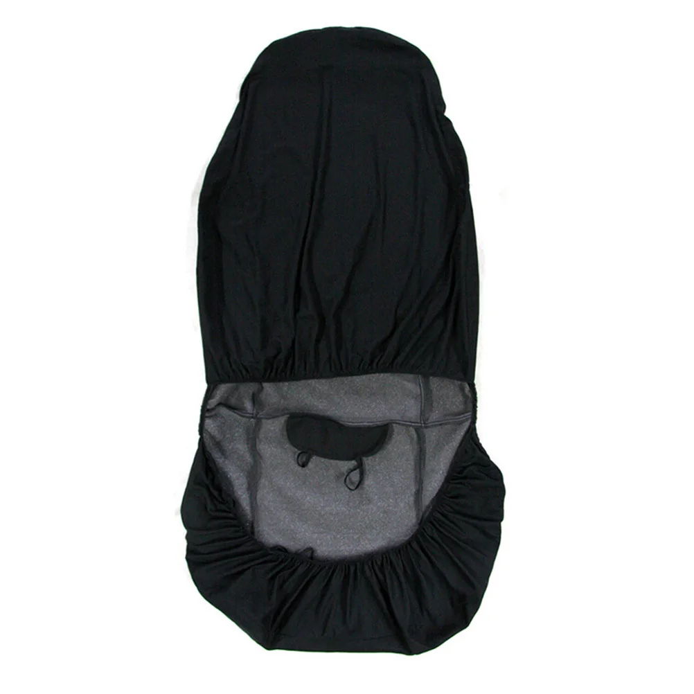 2PCS Car Seat Cover Mesh Breathable Protector Universal Chair Covers SUV Pickup Dirt Resistant Easy Clean Fits Most Vehicles
2PCS Car Seat Cover Mesh Breathable Protector Universal Chair Covers SUV Pickup Dirt Resistant Easy Clean Fits Most Vehicles