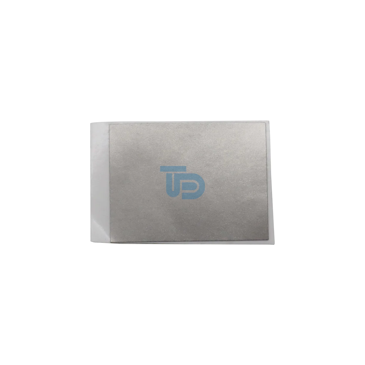5T10S33612 Koflyx новые гаджеты TAPE L 83BU EDP разъем для Lenovo Yoga Pro 9 14IRP8/Lenovo Slim Pro 9 14IRP8
5T10S33612 Koflyx новые гаджеты TAPE L 83BU EDP разъем для Lenovo Yoga Pro 9 14IRP8/Lenovo Slim Pro 9 14IRP8