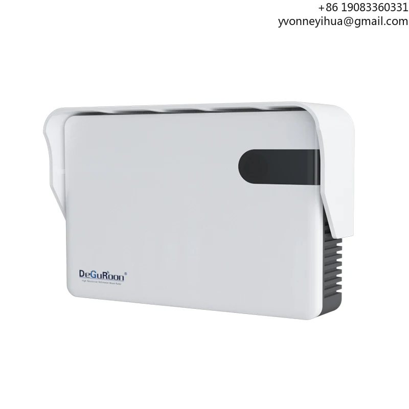 2024 New Directional Vehicle Detector Traffic Radar Camera All-in-one Machine Detection System Oem
2024 New Directional Vehicle Detector Traffic Radar Camera All-in-one Machine Detection System Oem