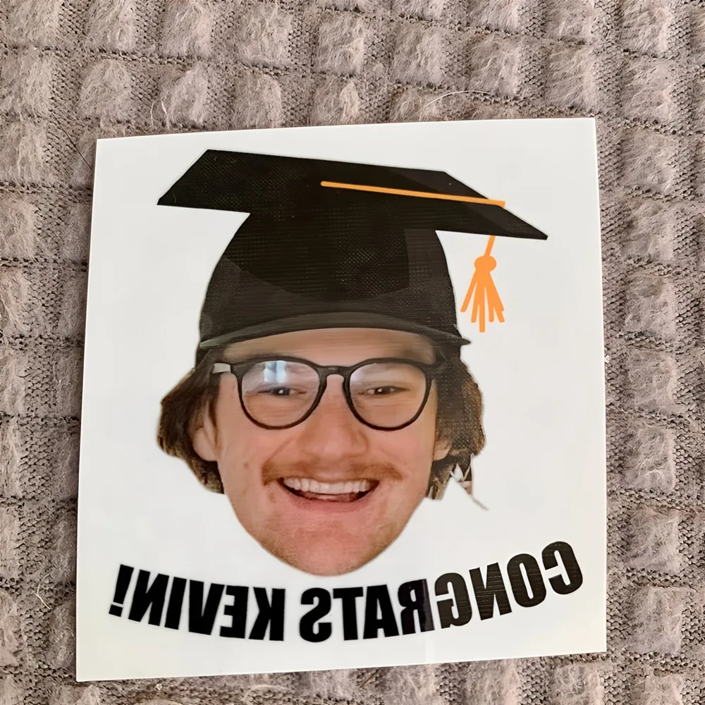 Custom Graduation Tattoos, Graduation Party Favors, Graduation Party Decorations, Grad Party Favors, High School Grad, College G 
Custom Graduation Tattoos, Graduation Party Favors, Graduation Party Decorations, Grad Party Favors, High School Grad, College G