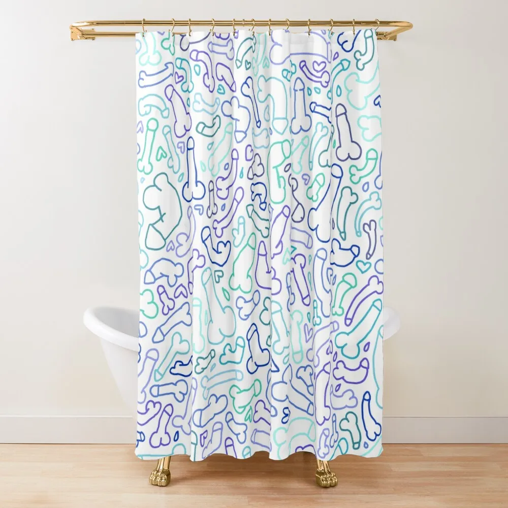 Dildos Shower Curtain Shower Set For Bathrooms Washable Waterproof Fabric Shower Bathroom Fabric Curtain
Dildos Shower Curtain Shower Set For Bathrooms Washable Waterproof Fabric Shower Bathroom Fabric Curtain