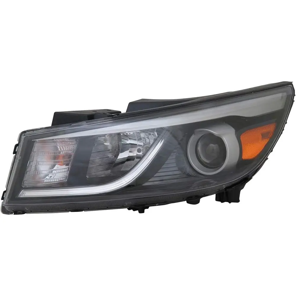lamps Compatible with Kia Sedona 2015-2018 Hgen light Assembly w/Bulbs Let Side/Driver Side Partslink: KI2502181 / OEM: 92101-A9
lamps Compatible with Kia Sedona 2015-2018 Hgen light Assembly w/Bulbs Let Side/Driver Side Partslink: KI2502181 / OEM: 92101-A9