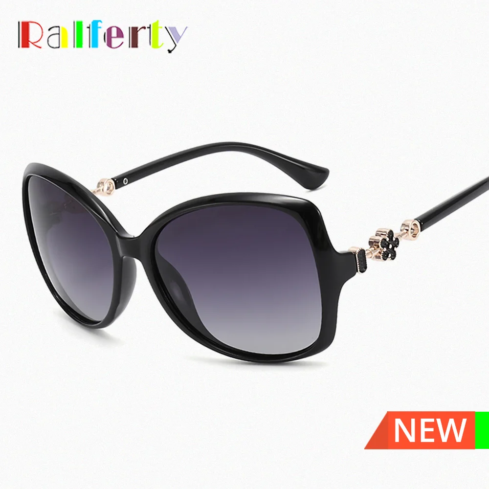 2025 New Flower Oversized Sunglasses for Women Trendy Retro Polarized Slimming Design Elegant Ladies Driving Luxury Sunglasses
2025 New Flower Oversized Sunglasses for Women Trendy Retro Polarized Slimming Design Elegant Ladies Driving Luxury Sunglasses