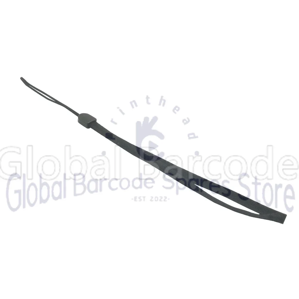 30 шт. ремешок для Datalogic Falcon X3 Falcon X3+
30 шт. ремешок для Datalogic Falcon X3 Falcon X3+