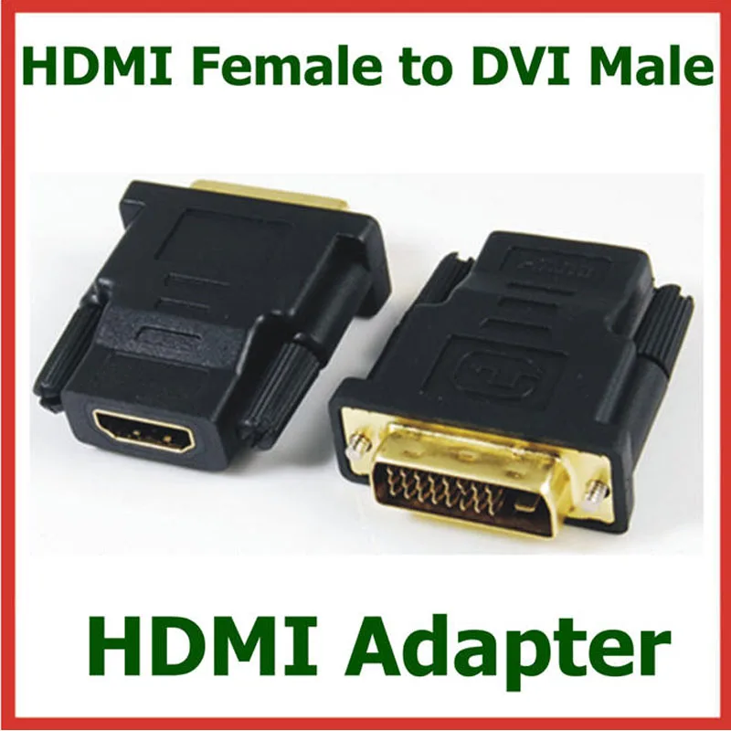 100 шт., разъем адаптера HDMI «мама» на DVI «папа», удлинитель HDMI-конвертер для ЖК-миниттера ПК
100 шт., разъем адаптера HDMI «мама» на DVI «папа», удлинитель HDMI-конвертер для ЖК-миниттера ПК